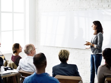 Книжный клуб