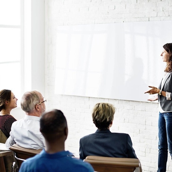 Книжный клуб