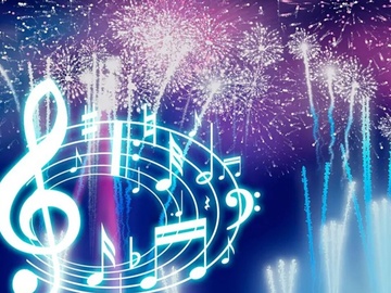 Песни народов мира