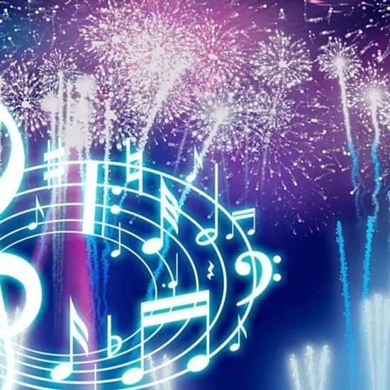 Песни народов мира