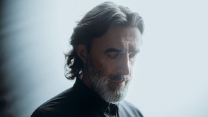 Вячеслав Бутусов и «Орден Славы»