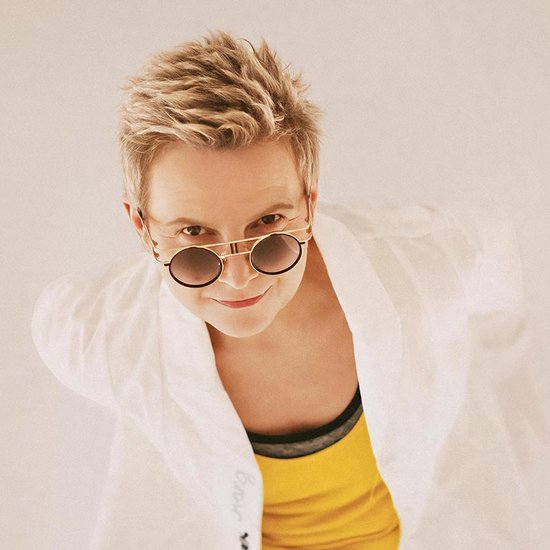 Сурганова и Оркестр