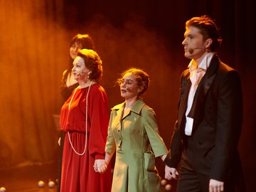 Семью восемь