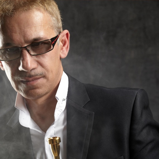 История джаза