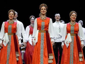 А прошлое кажется сном...