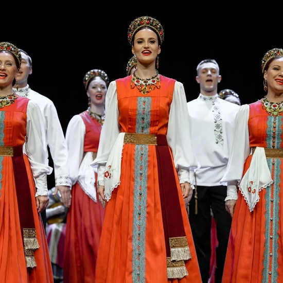 А прошлое кажется сном...