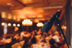 Денис Гвоздев