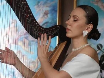 На чаше весов