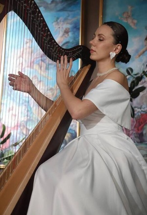 На чаше весов