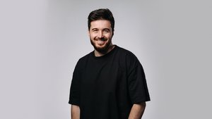 Тимур Джанкёзов