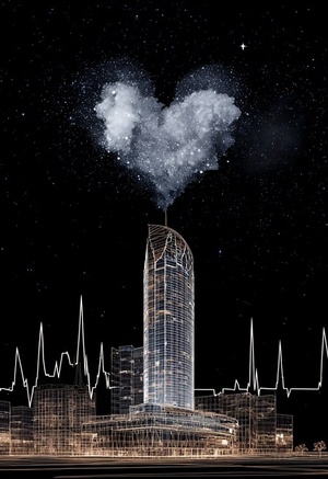 Алгоритмы сердца