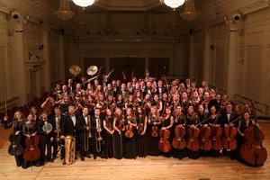 Героическая