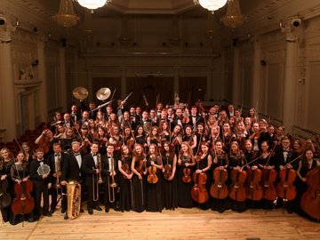 Героическая