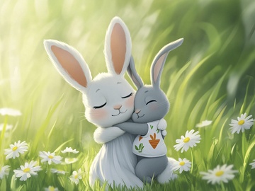 Самая лучшая мама