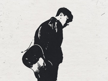 Три дня дождя