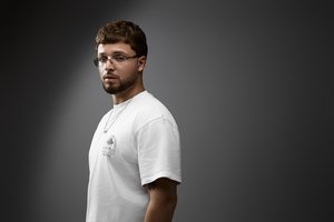 Гарик Погорелов