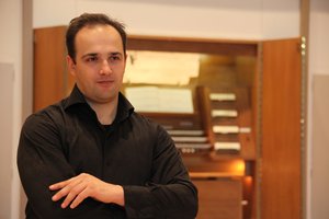 Мелодии придворных капелл