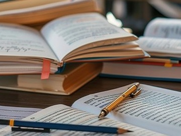 Домашний оберег. Мастер-класс