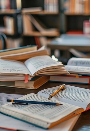 Домашний оберег. Мастер-класс