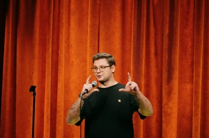 Артём Борисов