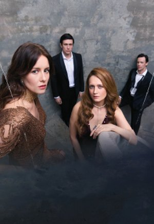 Острые предметы