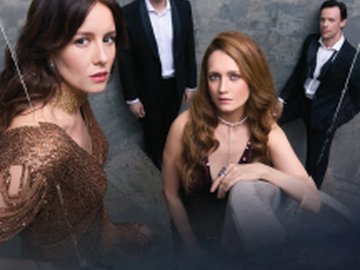 Острые предметы