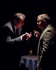 Черная дыра