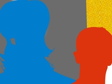 На грани нервного срыва. Иммерсивный киноспектакль