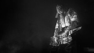 Biopsyhoz: Шоу Судного Дня