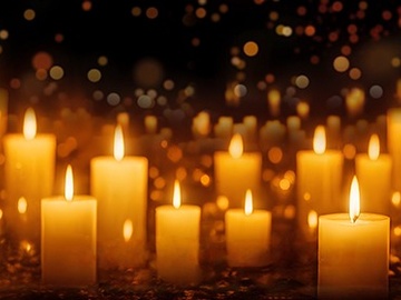 Neo Classic Orchestra. Мировые хиты неоклассики. Оркестр и 2025 свечей