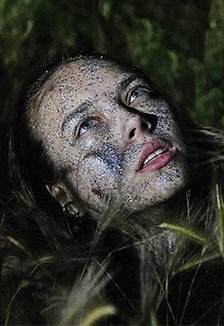 Времена года. Спектакль-метеосет