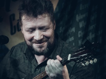 Stambulchik Brothers