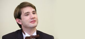 Картинки с выставки. Музыка Мусоргского