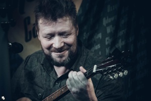 Stambulchik Brothers