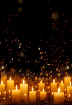 Neo Classic Orchestra. Мировые хиты неоклассики. Оркестр и 2025 свечей