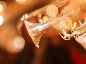 Брасс-квинтет