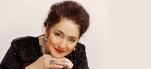 На волнах музыки с Капитаном Немо