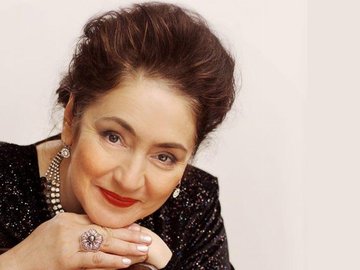 На волнах музыки с Капитаном Немо