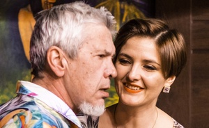 Яйца до полшестого, рыба после шести!