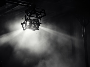 Не в своей тарелке