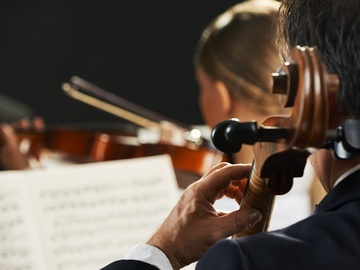 Абонемент № 25. Ансамблиеро. "Premier Quartet" и импрессионисты