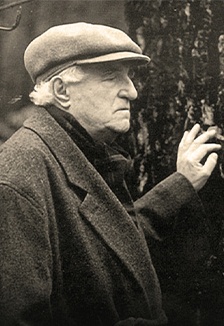 На Земле живут лишь раз!