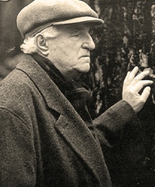 На Земле живут лишь раз!