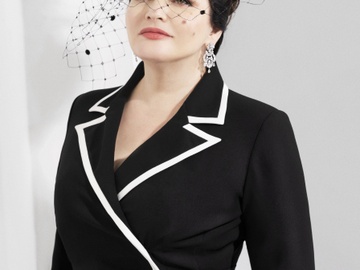 Хибла Герзмава