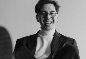 Мейнстрим джаз с Максом Юдиным