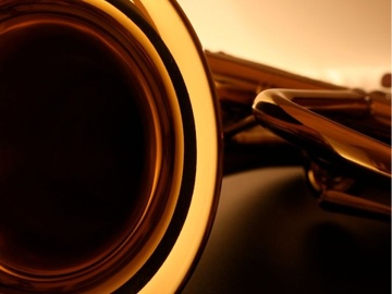 Романтика и экспрессия