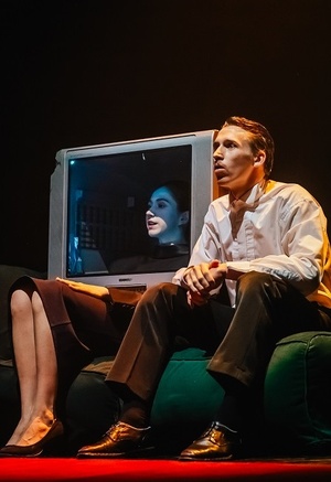 Кто мы, откуда, куда мы идём?