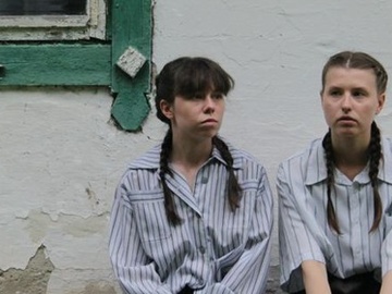 Школа для дураков