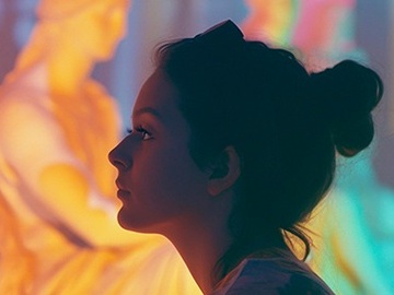 Выставка в музее Ф. М. Решетникова