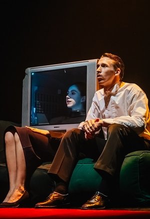 Кто мы, откуда, куда мы идём?